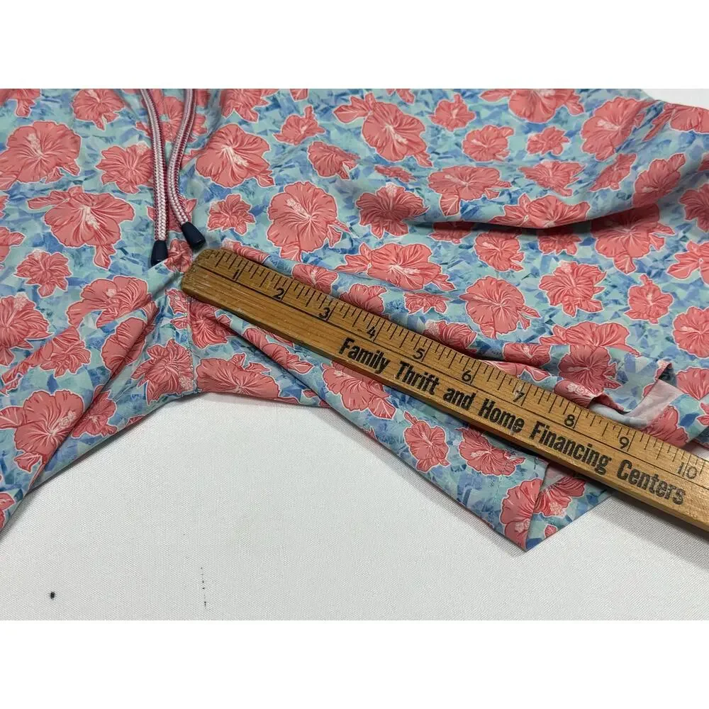 Peter Millar peter millar
